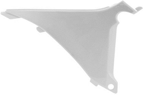 Acerbis Airbox Cover