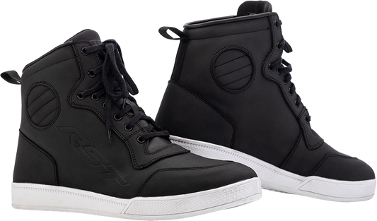 RST HITOP Moto CE Waterproof Shoe