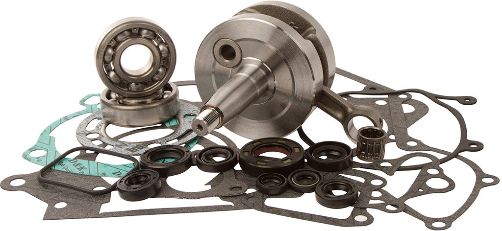 HOT RODS Complete Bottom End Kit