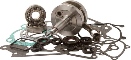 HOT RODS Complete Bottom End Kit