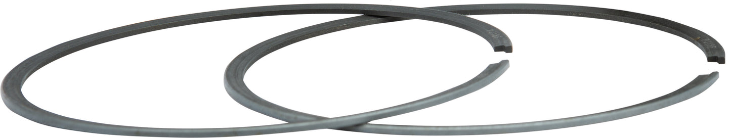 SP1 Piston Ring Set