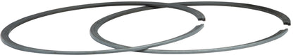 SP1 Piston Ring Set