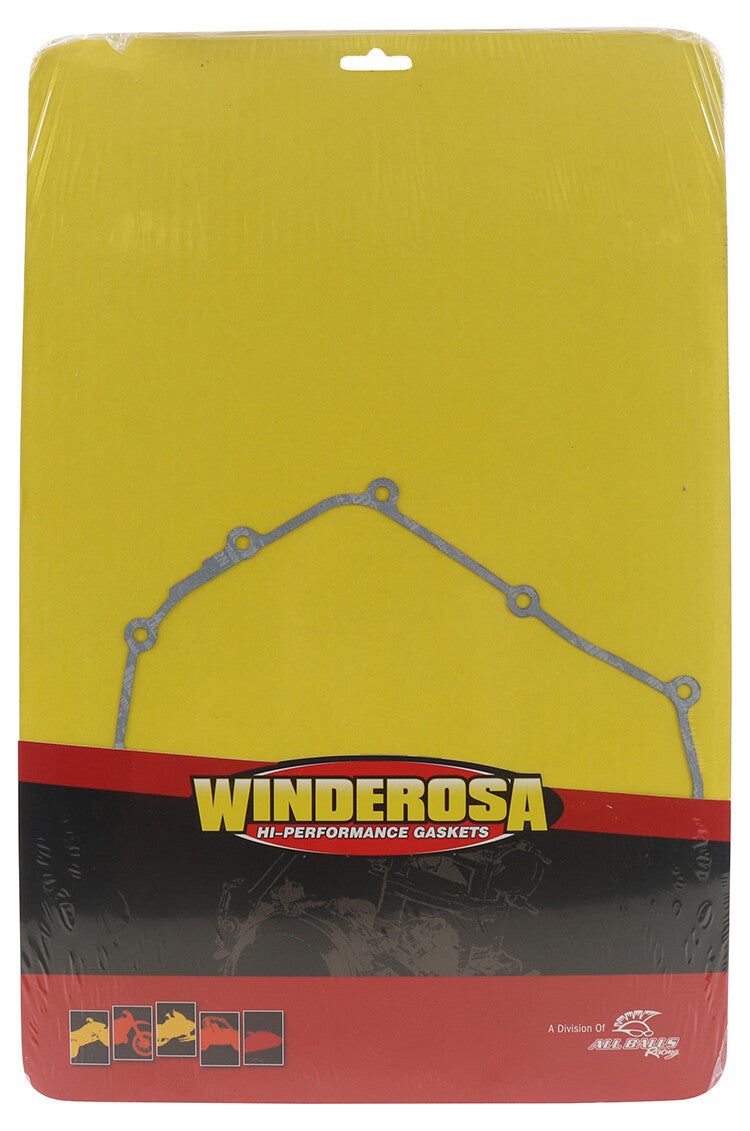 VERTEX Clutch Cover Gasket