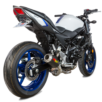HOTBODIES Bracket Fender Eliminator
