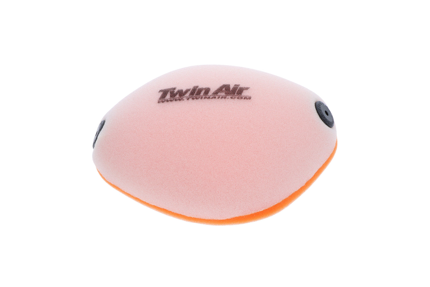 TWIN AIR Foam Air Filter