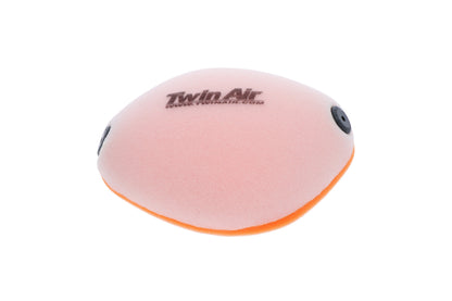 TWIN AIR Foam Air Filter