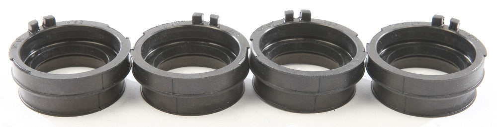 K&L Carburetor Boot