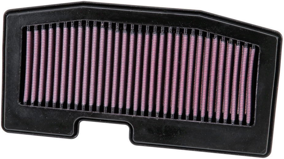 K&N High Flow Air Filter