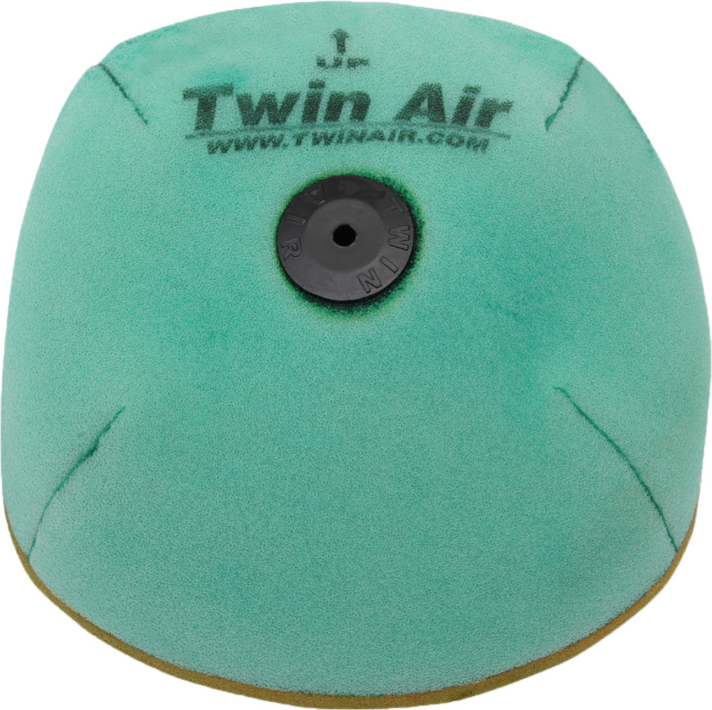 TWIN AIR Pre-Oiled Filter