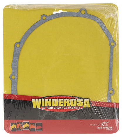 VERTEX Clutch Cover Gasket
