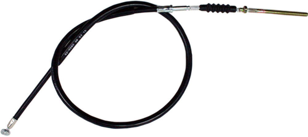 Motion Pro ATV Front Brake Cable