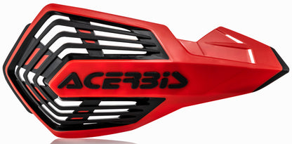 Acerbis X-Future Handguards