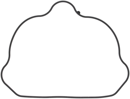 VERTEX Valve Cover Gasket