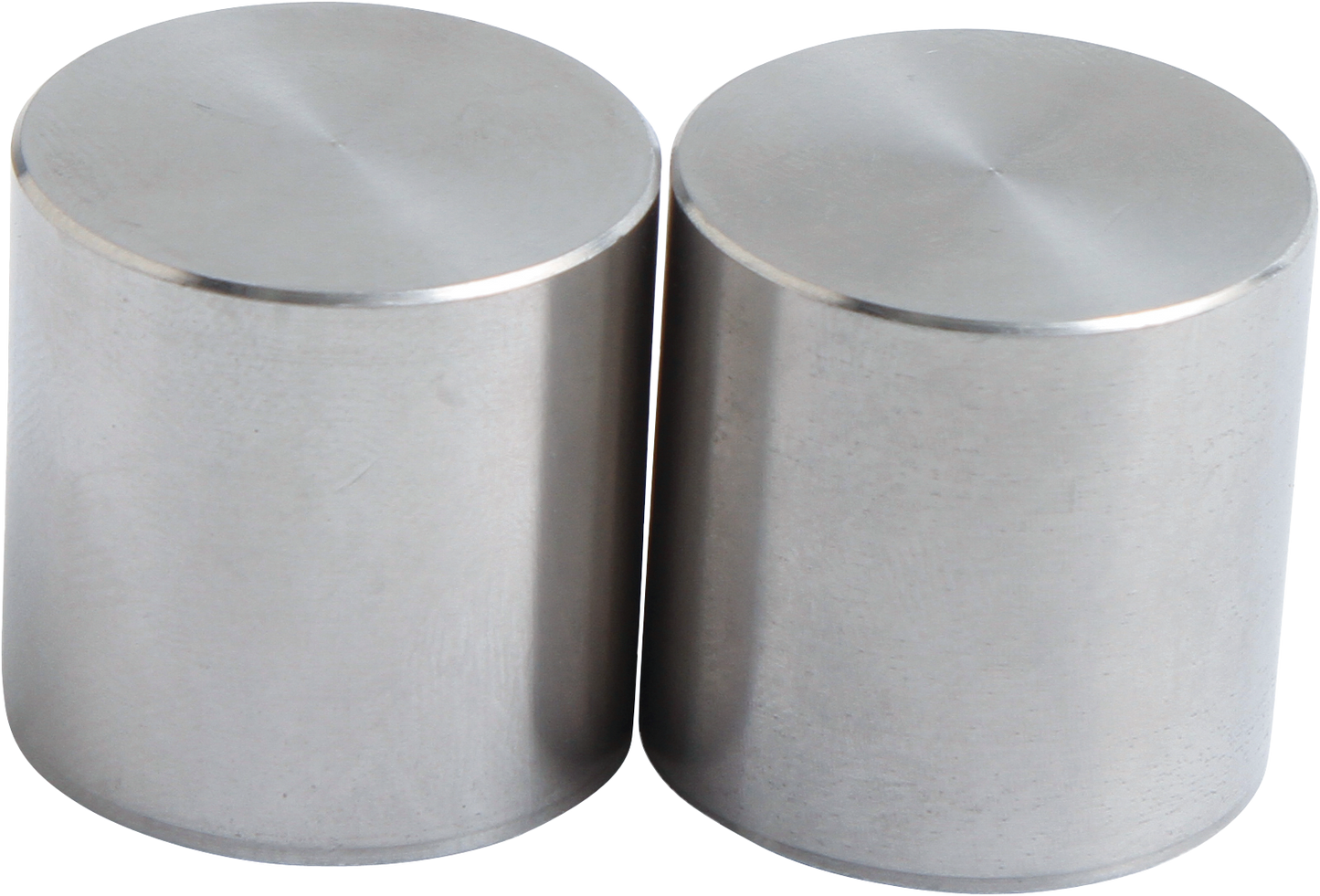 All Balls Brake Caliper Piston Kit
