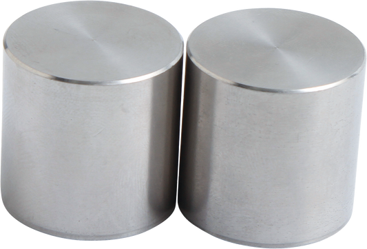 All Balls Brake Caliper Piston Kit