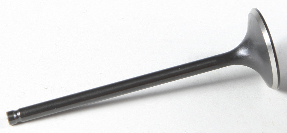 KPMI Black Diamond Intake Valve