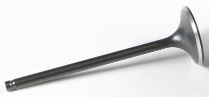 KPMI Black Diamond Intake Valve