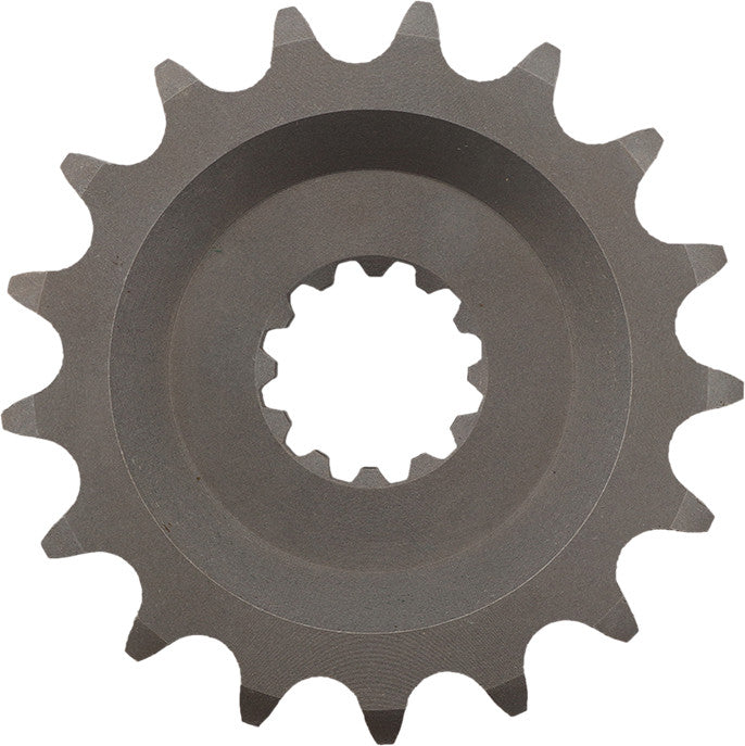 SUPERSPROX Steel Countershaft Sprocket
