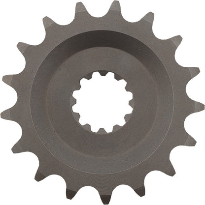 SUPERSPROX Steel Countershaft Sprocket