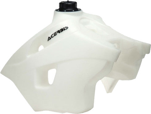 Acerbis Large Capacity Fuel Tank