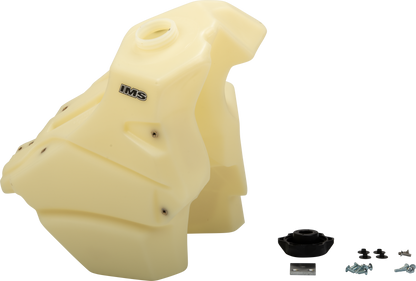 IMS Large Capacity Fuel Tank