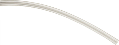 HELIX Precut Fuel Line
