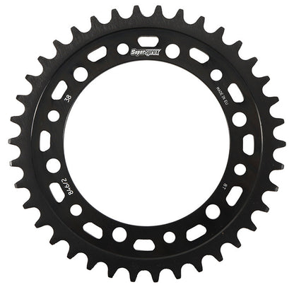 SUPERSPROX Edge Rear Sprocket
