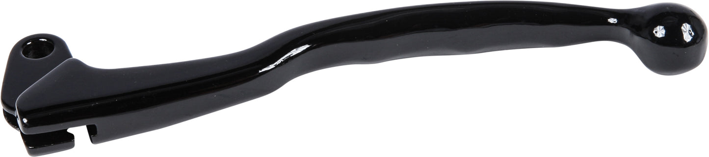 Fire Power Clutch Lever