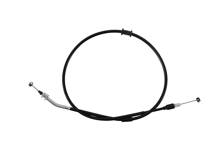 All Balls Clutch Cable