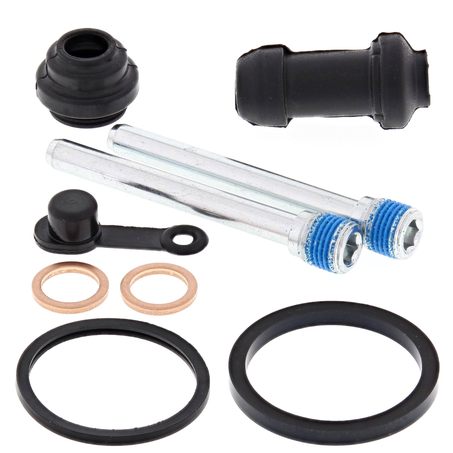 All Balls Caliper Rebuild Kit