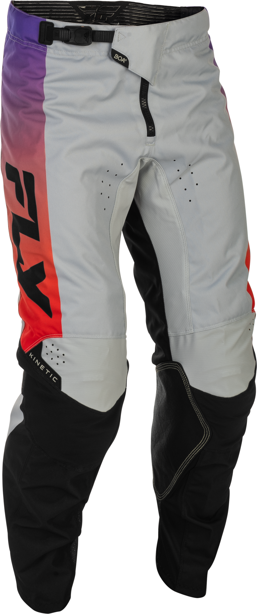 Fly Racing 2026 Kinetic Pants