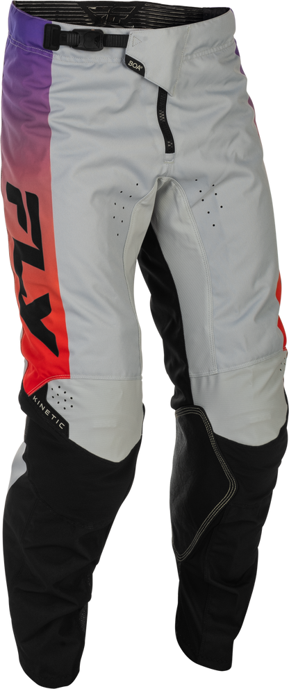 Fly Racing 2026 Kinetic Pants