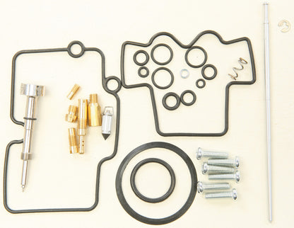 All Balls Carburetor Kit