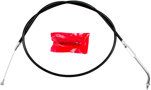 Motion Pro Vinyl Idle Cable