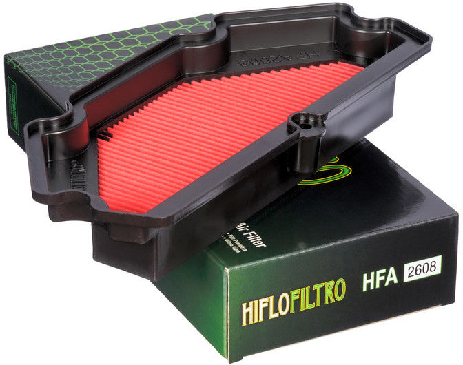 HIFLOFILTRO Air Filter