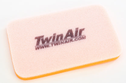 TWIN AIR Foam Air Filter