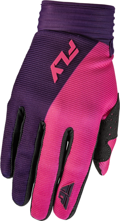 Fly Racing 2026 Women's F-16 Gloves