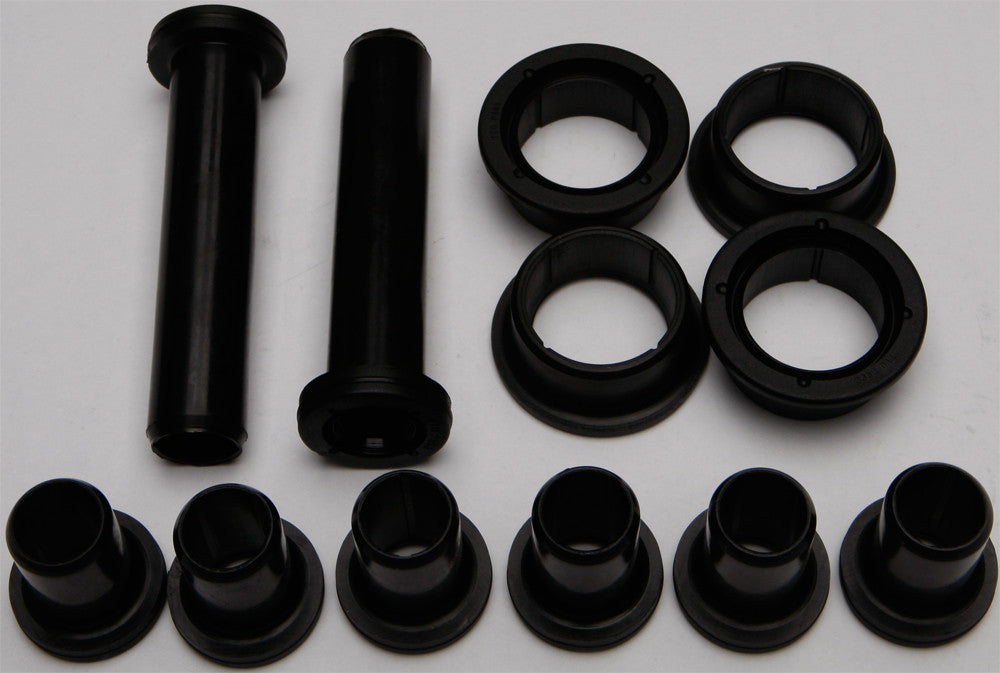 All Balls Rear Independent Suspension Bushing