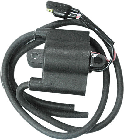 SP1 External Coil