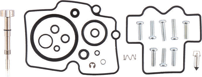 All Balls Carburetor Kit