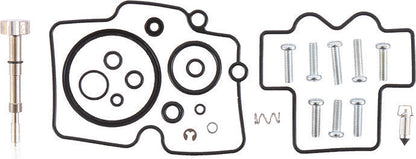 All Balls Carburetor Kit