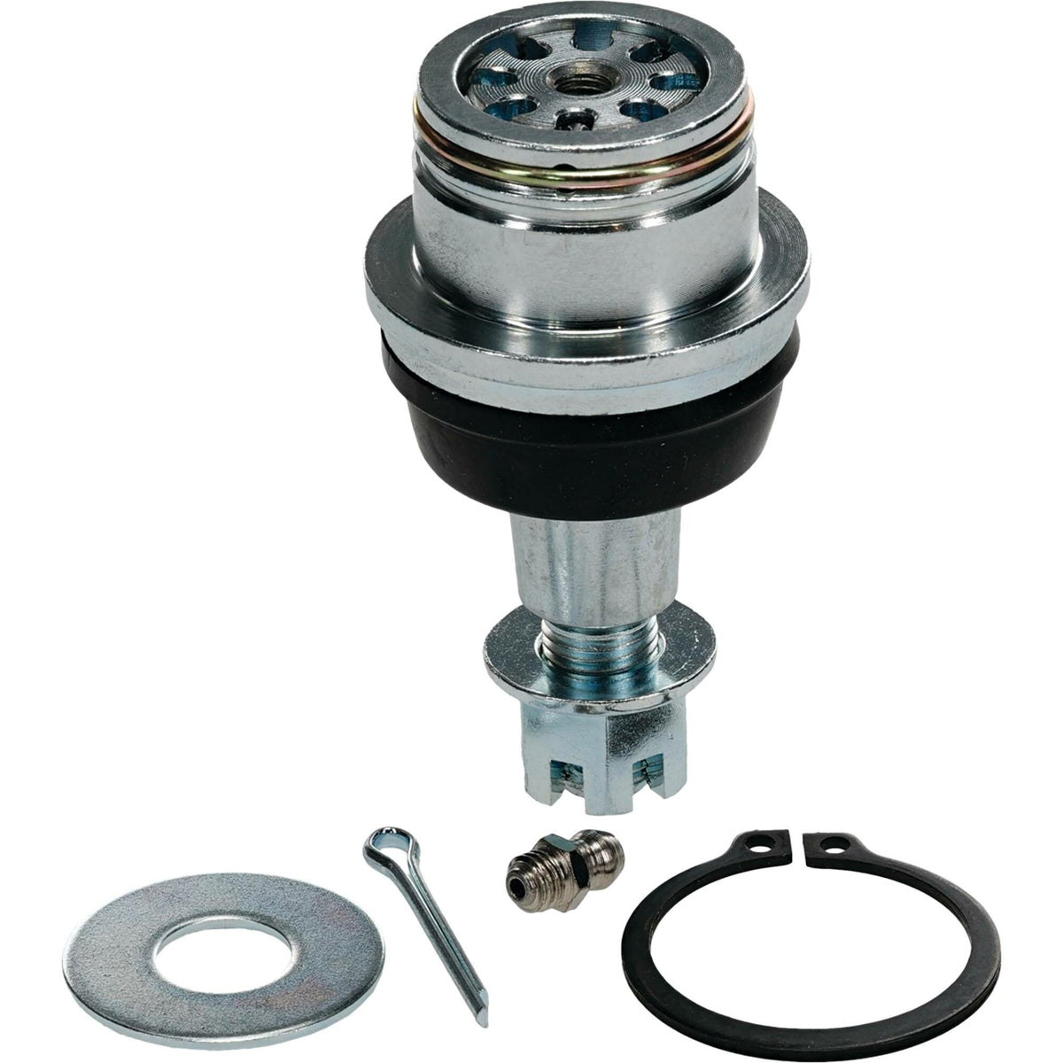All Balls High Performance Ball Joint