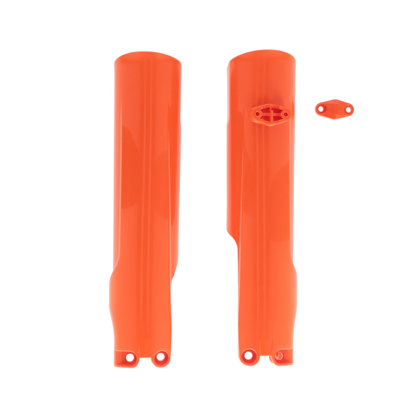 Acerbis Lower Fork Cover Set