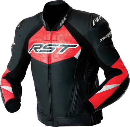 RST Trachtech Evo D30 Jacket