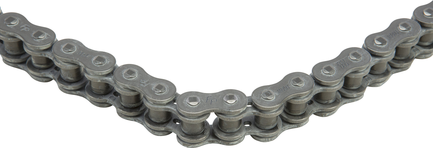 Fire Power X-Ring Sealed Chain