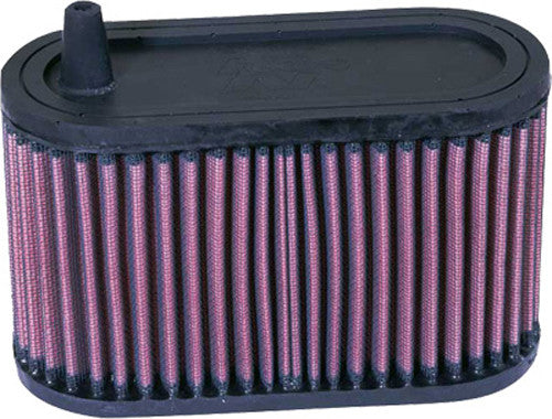K&N High Flow Air Filter