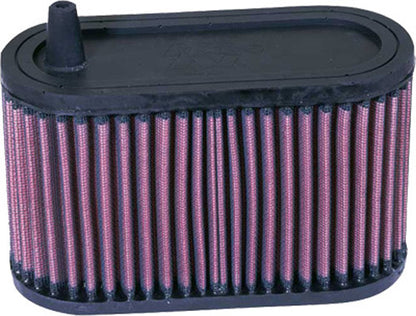 K&N High Flow Air Filter
