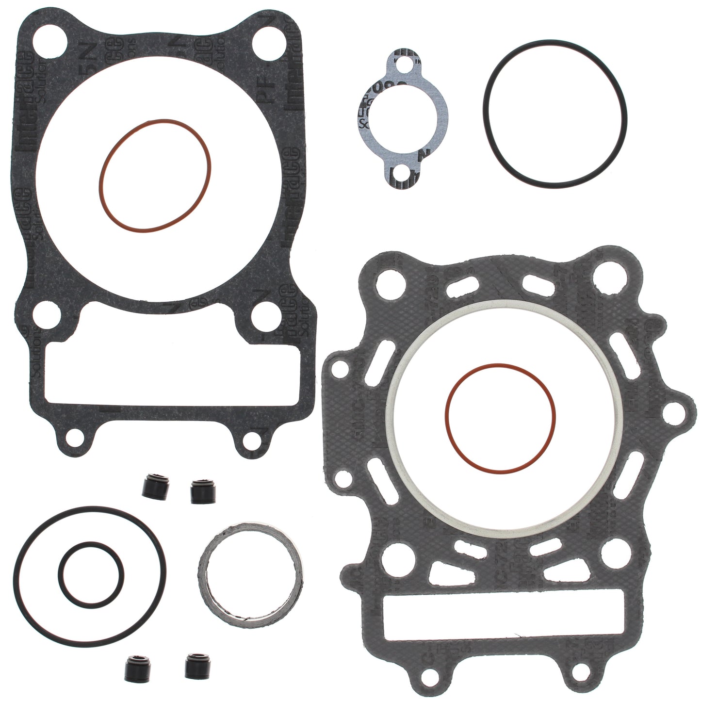 VERTEX Top End Gasket Kit