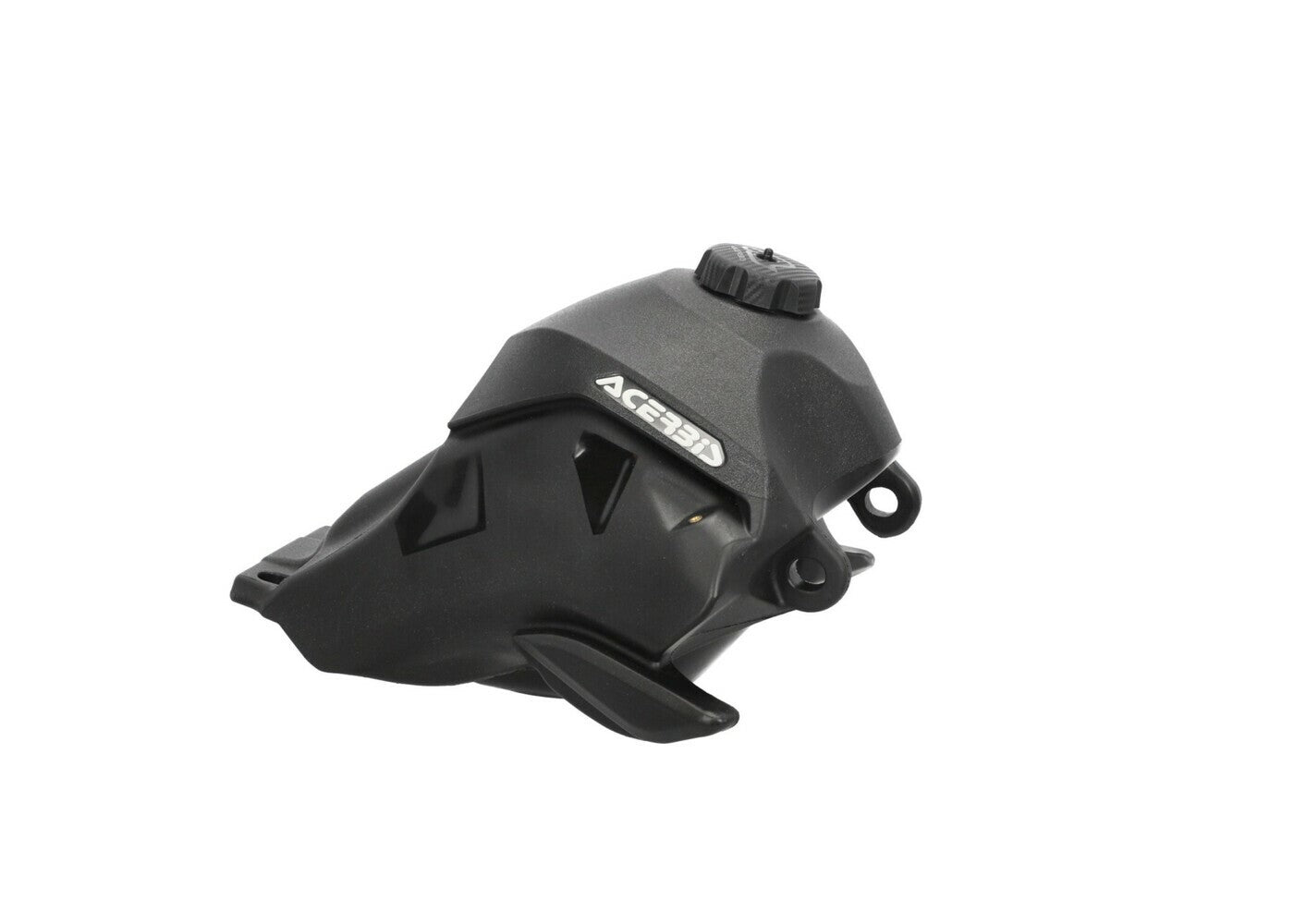 Acerbis Large Capacity Fuel Tank