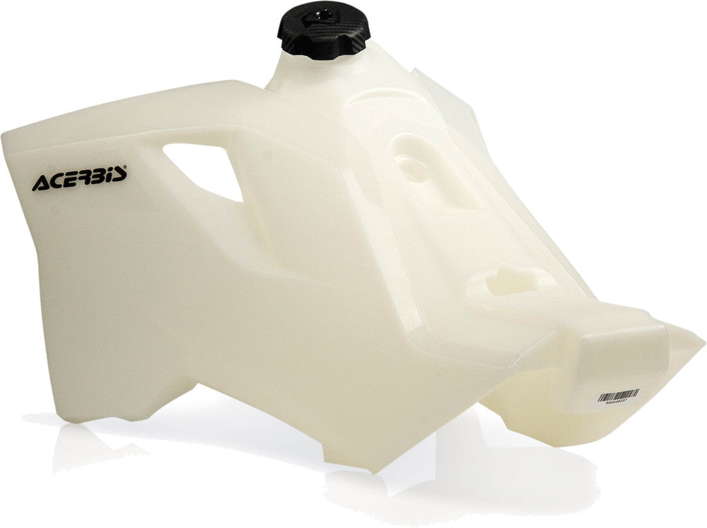 Acerbis Large Capacity Fuel Tank